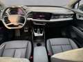 Audi Q4 e-tron Sportback 35 E tron NAVI / RFK / KLIMA / SITZHE Schwarz - thumbnail 10