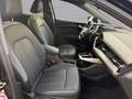 Audi Q4 e-tron Sportback 35 E tron NAVI / RFK / KLIMA / SITZHE Schwarz - thumbnail 15