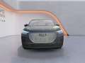 Audi Q4 e-tron Sportback 35 E tron NAVI / RFK / KLIMA / SITZHE Schwarz - thumbnail 8