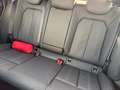 Audi Q4 e-tron Sportback 35 E tron NAVI / RFK / KLIMA / SITZHE Schwarz - thumbnail 13