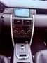 Land Rover Discovery Sport Sport 2.0 Td4 4wd Bronze - thumbnail 10