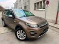Land Rover Discovery Sport Sport 2.0 Td4 4wd Bronze - thumbnail 3