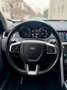 Land Rover Discovery Sport Sport 2.0 Td4 4wd Bronze - thumbnail 9