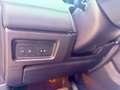 Land Rover Discovery Sport Sport 2.0 Td4 4wd Bronze - thumbnail 13