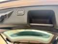 Land Rover Discovery Sport Sport 2.0 Td4 4wd Bronze - thumbnail 17