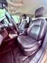 Land Rover Discovery Sport Sport 2.0 Td4 4wd Bronze - thumbnail 8