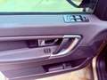 Land Rover Discovery Sport Sport 2.0 Td4 4wd Bronze - thumbnail 12