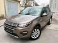 Land Rover Discovery Sport Sport 2.0 Td4 4wd Bronze - thumbnail 1