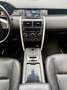 Land Rover Discovery Sport Sport 2.0 Td4 4wd Bronze - thumbnail 11