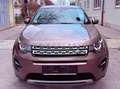 Land Rover Discovery Sport Sport 2.0 Td4 4wd Bronze - thumbnail 2