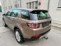 Land Rover Discovery Sport Sport 2.0 Td4 4wd Bronze - thumbnail 6