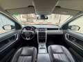 Land Rover Discovery Sport Sport 2.0 Td4 4wd Bronze - thumbnail 7