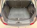 Land Rover Discovery Sport Sport 2.0 Td4 4wd Bronze - thumbnail 16