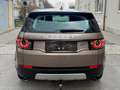 Land Rover Discovery Sport Sport 2.0 Td4 4wd Bronze - thumbnail 5