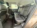 Land Rover Discovery Sport Sport 2.0 Td4 4wd Bronze - thumbnail 15