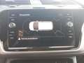 Volkswagen Touran Friends 2.0 TDI DSG Argent - thumbnail 15