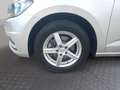 Volkswagen Touran Friends 2.0 TDI DSG Argent - thumbnail 13