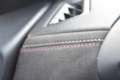 DS Automobiles DS 3 Crossback PureTech 130 EAT8 Performance Line | Nav | Airco | Wit - thumbnail 22