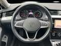 Volkswagen Passat Variant 2.0 TDI DSG Business/ACC/LED/SHZ/ Negru - thumbnail 8