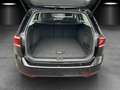Volkswagen Passat Variant 2.0 TDI DSG Business/ACC/LED/SHZ/ Negru - thumbnail 12