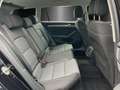 Volkswagen Passat Variant 2.0 TDI DSG Business/ACC/LED/SHZ/ Negru - thumbnail 11