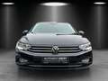 Volkswagen Passat Variant 2.0 TDI DSG Business/ACC/LED/SHZ/ Negru - thumbnail 6