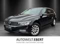 Volkswagen Passat Variant 2.0 TDI DSG Business/ACC/LED/SHZ/ Negru - thumbnail 1