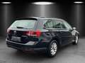 Volkswagen Passat Variant 2.0 TDI DSG Business/ACC/LED/SHZ/ Negru - thumbnail 5