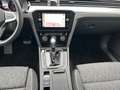 Volkswagen Passat Variant 2.0 TDI DSG Business/ACC/LED/SHZ/ Negru - thumbnail 9