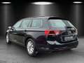 Volkswagen Passat Variant 2.0 TDI DSG Business/ACC/LED/SHZ/ Negru - thumbnail 3