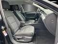 Volkswagen Passat Variant 2.0 TDI DSG Business/ACC/LED/SHZ/ Negru - thumbnail 7