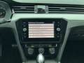 Volkswagen Passat Variant 2.0 TDI DSG Business/ACC/LED/SHZ/ Negru - thumbnail 10
