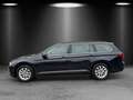 Volkswagen Passat Variant 2.0 TDI DSG Business/ACC/LED/SHZ/ Negru - thumbnail 2