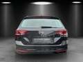 Volkswagen Passat Variant 2.0 TDI DSG Business/ACC/LED/SHZ/ Negru - thumbnail 4