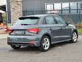 Audi A1 Sportback S-Line*Admired-Paket*PDC*Bluetooth* Grey - thumbnail 4