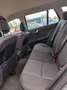 Mercedes-Benz C 180 C 180 T CDI BlueEfficiency (204.200) Grau - thumbnail 5