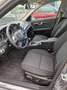 Mercedes-Benz C 180 C 180 T CDI BlueEfficiency (204.200) Grau - thumbnail 6