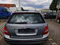 Mercedes-Benz C 180 C 180 T CDI BlueEfficiency (204.200) Grau - thumbnail 4