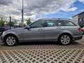 Mercedes-Benz C 180 C 180 T CDI BlueEfficiency (204.200) Grau - thumbnail 2