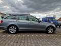Mercedes-Benz C 180 C 180 T CDI BlueEfficiency (204.200) Grau - thumbnail 1