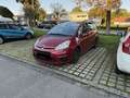 Citroen Grand C4 Picasso Tendance Rot - thumbnail 2
