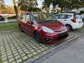 Citroen Grand C4 Picasso Tendance Rot - thumbnail 3