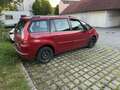 Citroen Grand C4 Picasso Tendance Rot - thumbnail 5
