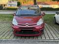 Citroen Grand C4 Picasso Tendance Rot - thumbnail 1