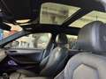 BMW 520 Touring 520d Touring Msport auto Gris - thumbnail 11