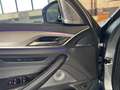 BMW 520 Touring 520d Touring Msport auto Gris - thumbnail 10