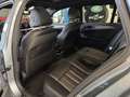 BMW 520 Touring 520d Touring Msport auto Gris - thumbnail 7
