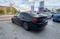 BMW 330 330iA xDrive Negro - thumbnail 4
