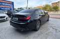 BMW 330 330iA xDrive Negro - thumbnail 5