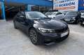 BMW 330 330iA xDrive Negro - thumbnail 3